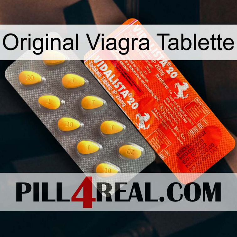 Original Viagra Tablet new01